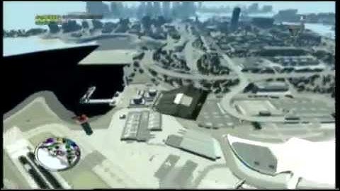 GTA IV TBOGT Mods Online