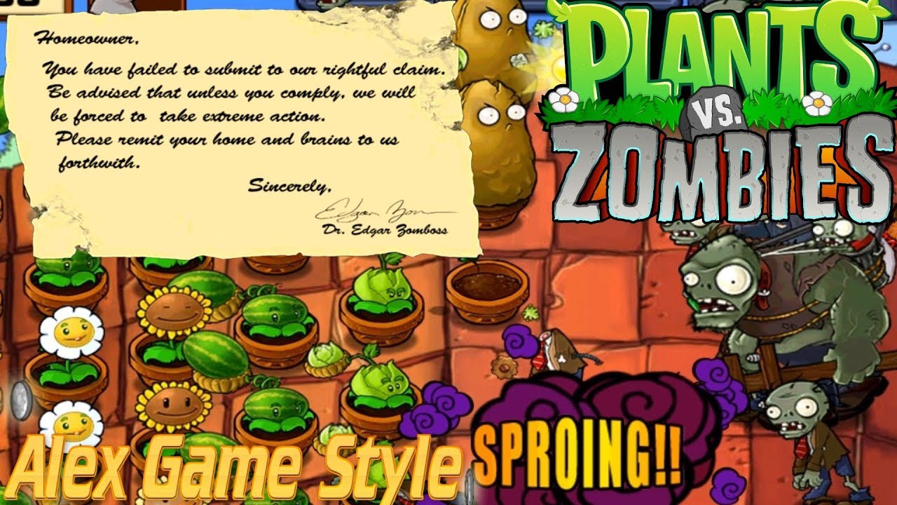 How to Use Panda Cloud Save on Plants vs. Zombies Hack