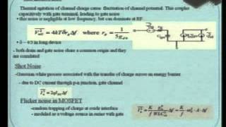 Lec 13 low power rfic design