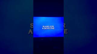 Hilarious Jeopardy Answer