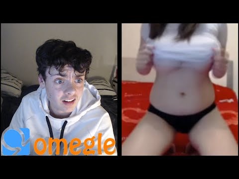 omegle-should-be-illegal-5