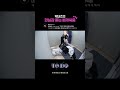 막내즈🐿🐧의 현실감 돋는 베개싸움🌪 #shorts #투모로우바이투게더 #TOMORROW_X_TOGETHER #TXT #TODO