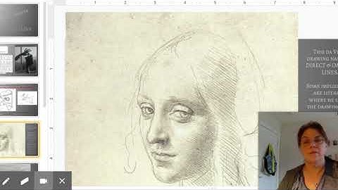 Implied Line - part 1