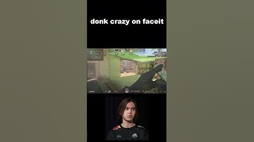 хайлайт донка на фасике  #даст2 #даст2 #csgo #cs2 #counterstrike #counterstrike2 #cs2overpass