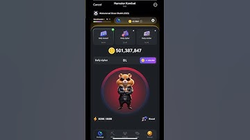 Hamster kombat daily cipher today 13 July | 13/07/2024| #hamsterkombat #hamsterkombatdailychiper