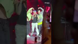 Download Lagu #amberliu MP3