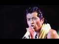 矢沢永吉が76歳で東京ドーム公演 業界から懸念の声「客席は埋まるのか」 伝説のロックバンド・KISSはガラガラの過去