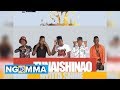 Easy Man X Nyota Shine Tunaishinao Official Audio Easy Man X Nyota Shine Tunaishinao Official Audio