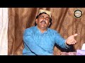 Teda Nai Shahar Ras Aya Singer Irshad Hussain Sanjrani New Sraiki Song 2023 Irshad sanjrani Official Mp3 Song