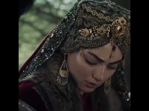 تأثير السم ظهر في عثمان و بالا و بناتهم  لايك المؤسس عثمان عثمان بالا اكسبلور