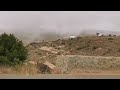 جديد ابو راكان السليمي اغنيه اهداء من الفنان فتى الجبيل الى الفنان فتى نجران
