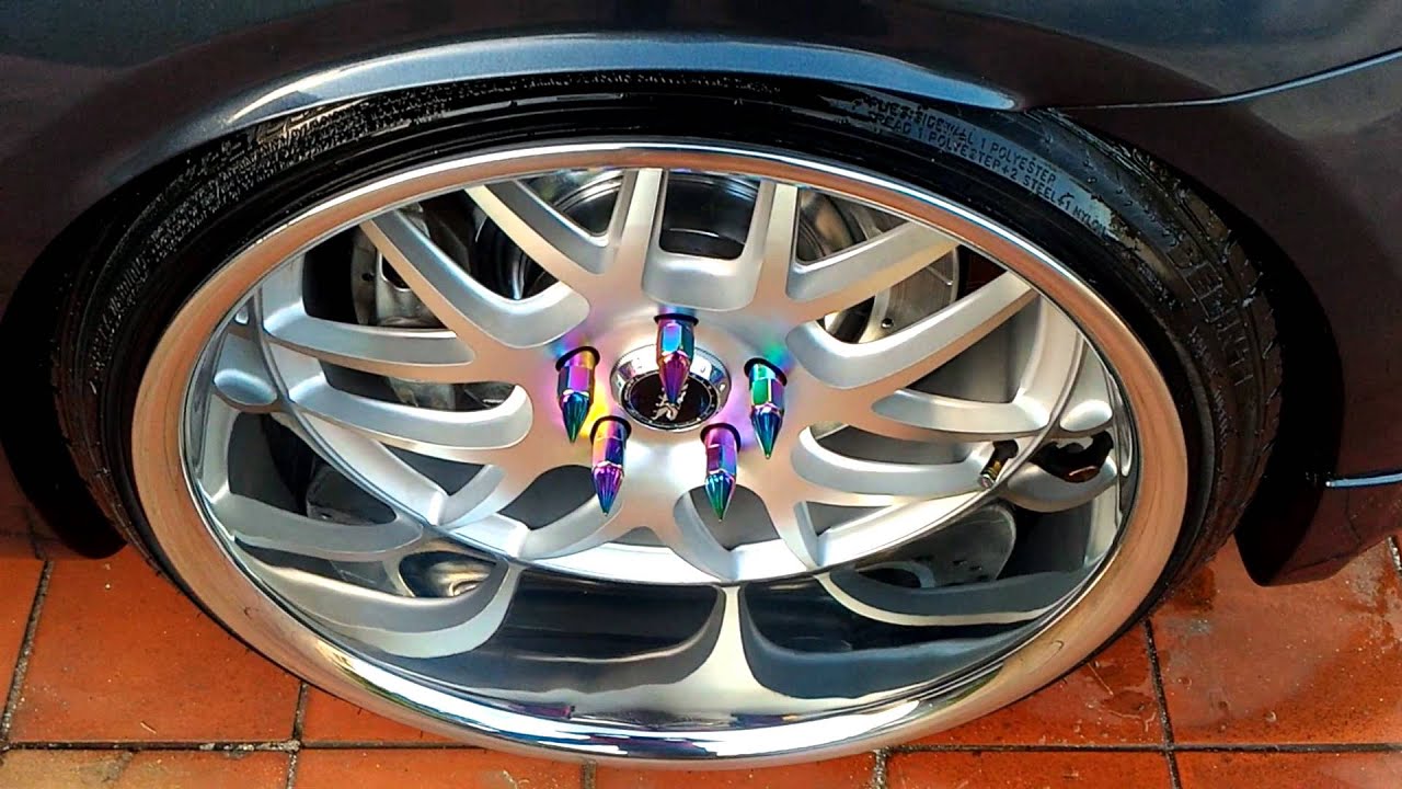 Infiniti G37 coupe staggered xxr wheels hella flush lowered YouTube