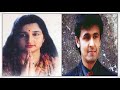 Karar Pa Na Sake  Anuradha Paudwal & Sonu Nigam Mp3 Song