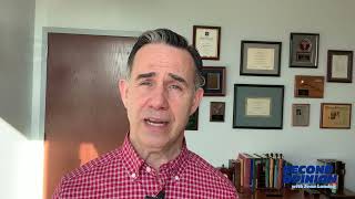 LIVE WITH LOU | HEPATITIS IN SMALL CHILDREN | SECOND OPINION WITH JOAN LUNDEN