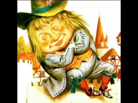 Звонок Вовану :)