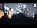 IGIKOBWA YA RUTI JOEL YATUMYE BAMUKURIRA INGOFERO MU GITARAMO ARIRIMBIYE IMBERE Y ABAYOBOZI IGIKOBWA YA RUTI JOEL YATUMYE BAMUKURIRA INGOFERO MU GITARAMO ARIRIMBIYE IMBERE Y ABAYOBOZI