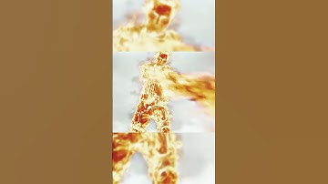 Johnny Storm vs. Pyro troll face edit #shorts #shortvideo #marvel #deadpool #wolverine #deadpool3