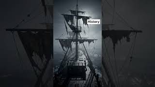 The Echoes of History: Timeless Events That Changed the World.