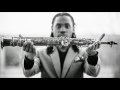 Jesse Ryan Amen Lord Instrumental Worshipmusic 
