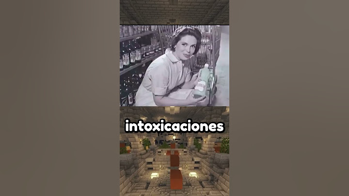 Comerciales que fueron prohibidos  🚫