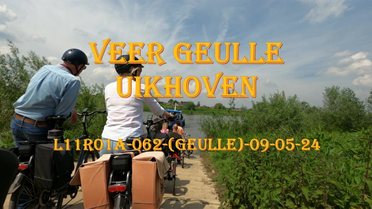 L11R01a 062 Geulle 09 05 24 Overzetboot 1080p60
