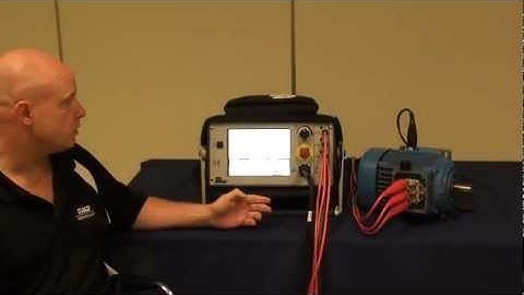 Baker DX: Data Review