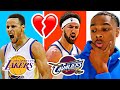 I Split Up The Splash Bros To See Who Would Be More Successful
