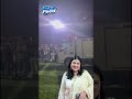 শেষ বিদায় মুহূর্তে কারিনা কায়সার💔