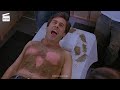 The 40-Year-Old Virgin: Body waxing HD CLIP