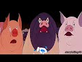 जानवरों की आजादी। #animation #moralstories #story #cartoon #shortfilm #shortmovie #stories #kahani
