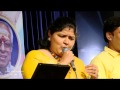 Thangathil Mugam Eduthu by Ananthu & Priyadarshini for GOPAL SAPTHASWARAM, Best Music Orchestra Mp3 Song