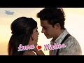 Soy Luna 2 - Speciale Video Fan - Luna e Matteo