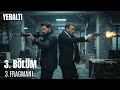 مسلسل تحت الأرض الحلقة 3 اعلان 3 مترجم للعربية هجوم مسلح أثناء حفل الزفاف