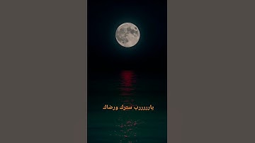 #المصحف #اكسبلور اللهم اجعل القرآن الكريم ربيع قلوبنا ونور صدورنا يارررررب العالمين ⭐