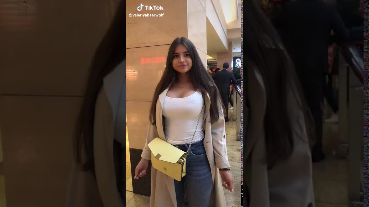 Bearwolf до и после пластики. Valeria bearwolf до пластики