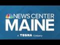 News center maine live stream