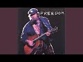 Neil Young - Freedom