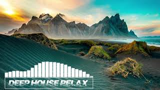 Best Deep House Relax 2020☃️☃️☃️New Year Mix 2020🎄🎄🎄