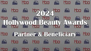 Our Corres-PAWdents Walk the Blue Carpet at the 2024 Hollywood Beauty Awards by Helen Woodward Animal Center 33 views 1 month ago 3 minutes, 4 seconds