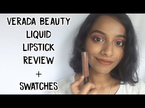 best-liquid-lipstick-formula-ever?!-verada-beauty-liquid-lipstick-review+swatches