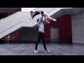 Duo Alex & Felice - Trailer Partner Acrobatics meets Breakdance | DDC Entertainment