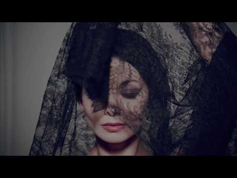 ქალი კამელიებით - 6 თებერვალი