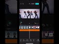 Yoonchae touch phonk edit 2