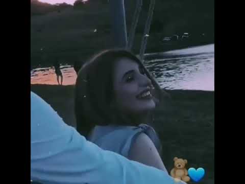 انا نفسي اطير فرحانه جدا وجدا بغير نداء شرارة حبيت بالتلاتة حالات واتس اب تصميم انستقرام ٢٠٢١