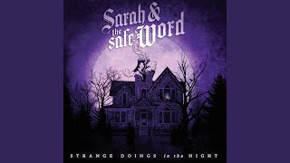 Video voorbeeld van "Sarah and the Safe Word - Act I, Scene I (2022 Remaster)"