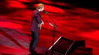 Bloodstream- Ed Sheeran 9/15/14