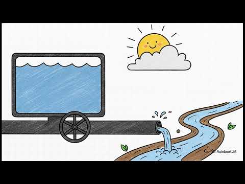 🌊North Shore Flood Control Systems and Residential Plumbing Services