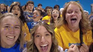 RHS Senior Video 2024
