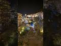 Furong Ancient Town