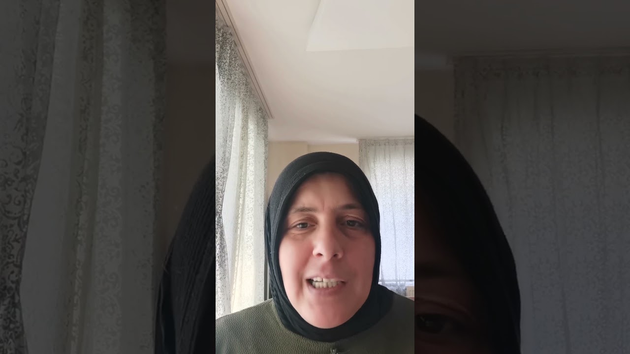 Yüz Felci 6. Gün… İyileşme Başladı mı? | Facial Paralysis Day 6